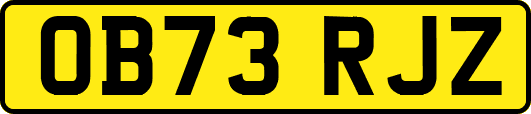 OB73RJZ