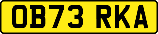 OB73RKA