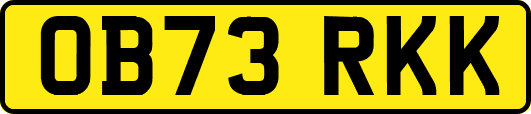 OB73RKK