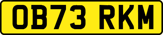 OB73RKM