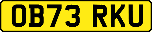 OB73RKU