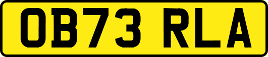 OB73RLA