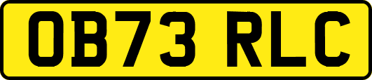 OB73RLC