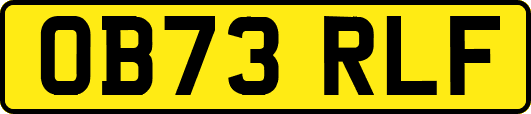 OB73RLF