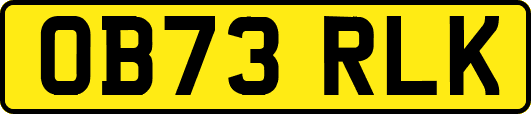 OB73RLK