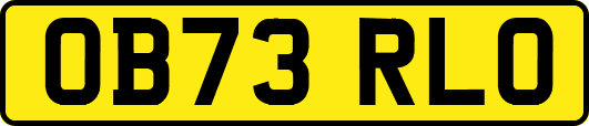 OB73RLO