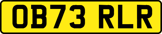 OB73RLR
