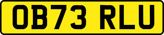 OB73RLU