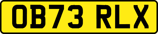 OB73RLX