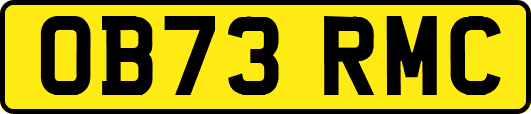 OB73RMC