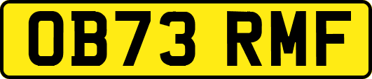 OB73RMF