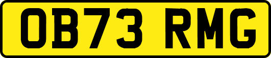 OB73RMG