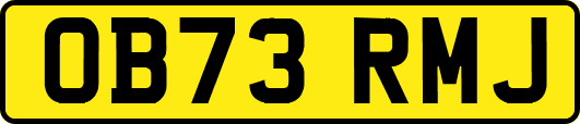 OB73RMJ