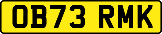 OB73RMK