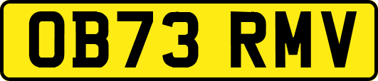 OB73RMV