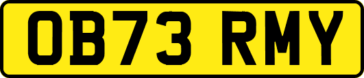 OB73RMY