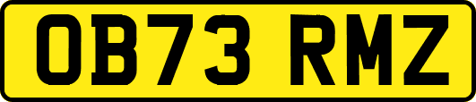 OB73RMZ