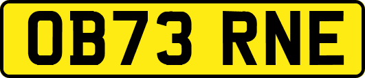 OB73RNE