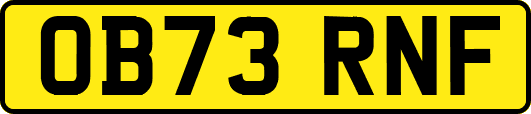 OB73RNF