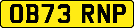 OB73RNP