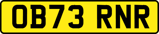 OB73RNR