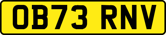 OB73RNV