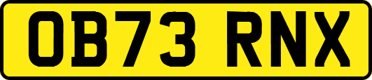 OB73RNX