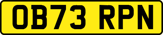 OB73RPN