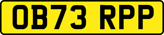 OB73RPP