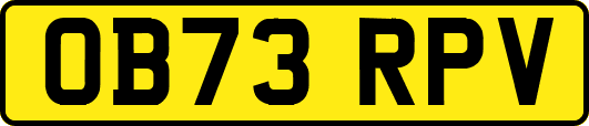 OB73RPV