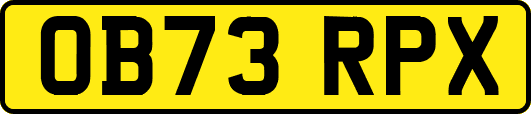 OB73RPX