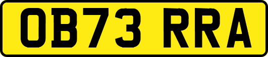 OB73RRA