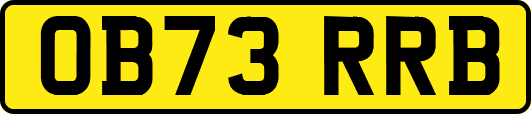 OB73RRB