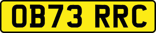 OB73RRC