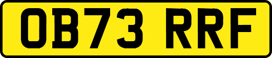OB73RRF