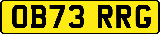 OB73RRG
