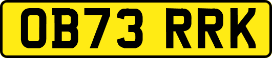OB73RRK