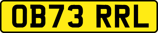 OB73RRL