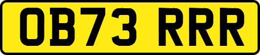 OB73RRR
