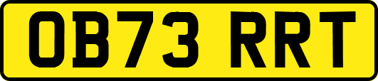 OB73RRT