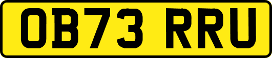 OB73RRU