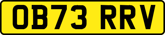 OB73RRV
