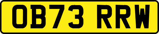 OB73RRW