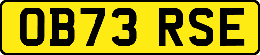 OB73RSE