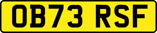 OB73RSF