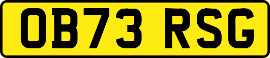 OB73RSG