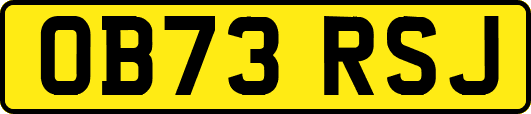 OB73RSJ