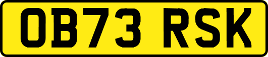 OB73RSK