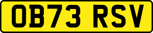 OB73RSV