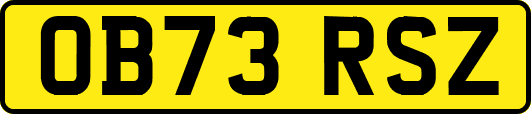 OB73RSZ